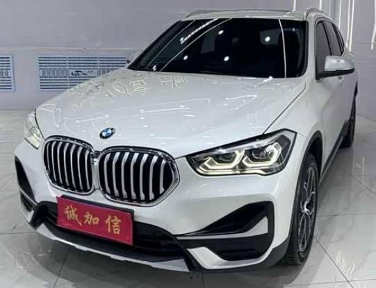 BMW X1 sDrive20Li Fashion Edition
